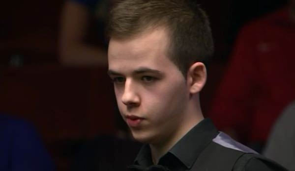 于比赛最后 于比赛最后