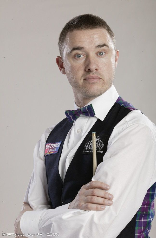 的一部分 的一部分