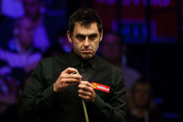 赛的最后分 赛的最后分