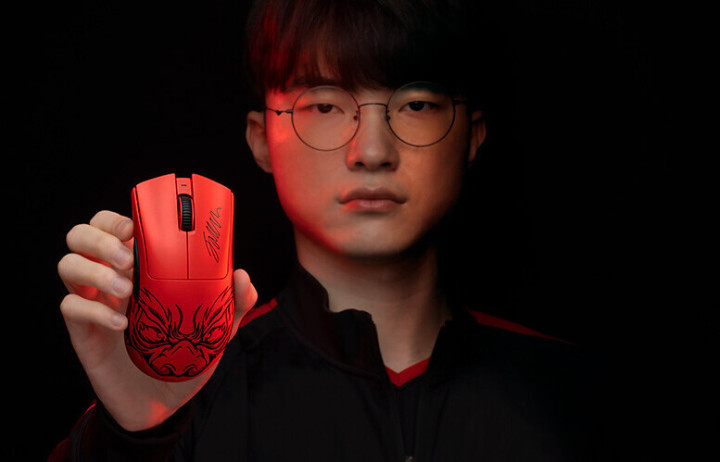 与球迷的距 与球迷的距